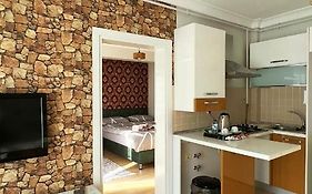 Edirne House